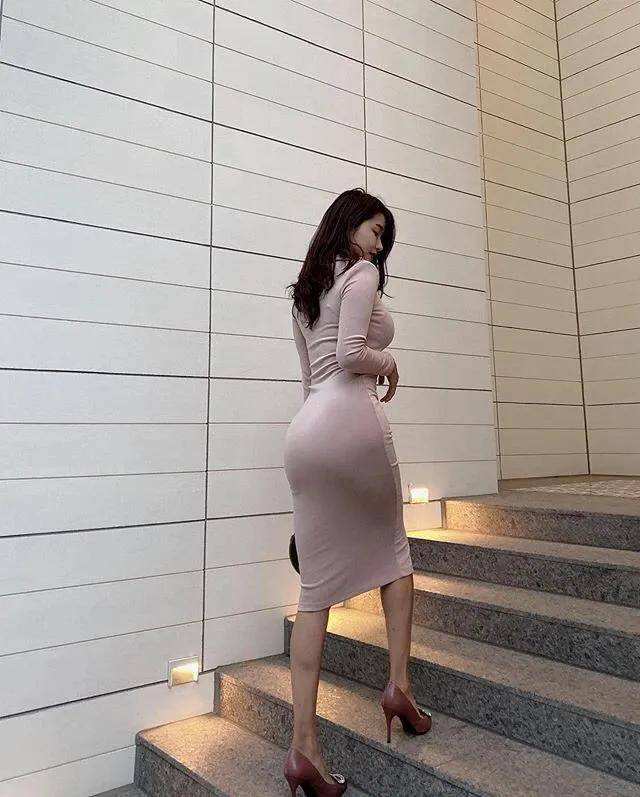 BOB·体育手机APP