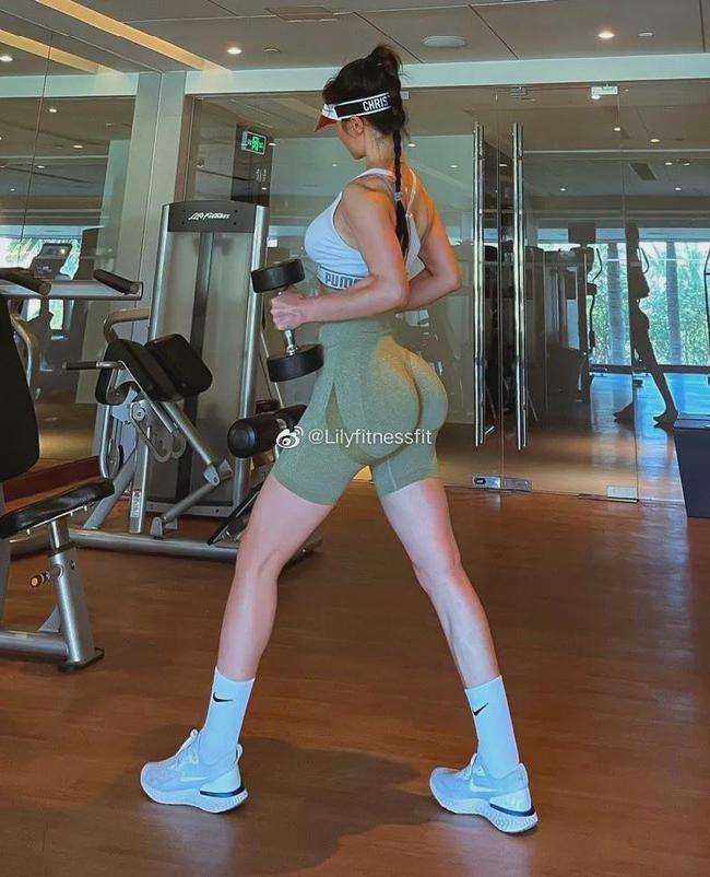 一分三快app手机app下载截图