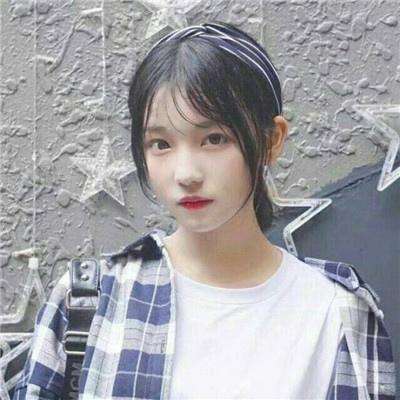 麻将胡了模拟器下载