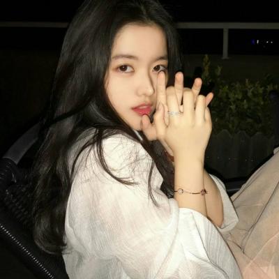 爱体育官方app手机app下载