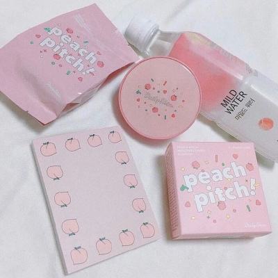 开元棋棋牌388ccvod