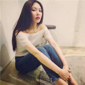 爱游戏官方app下载