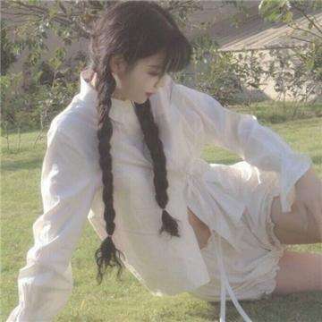 开元棋棋牌388ccvod