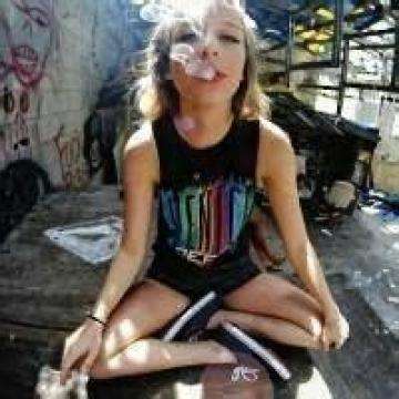 永乐国际下载手机版