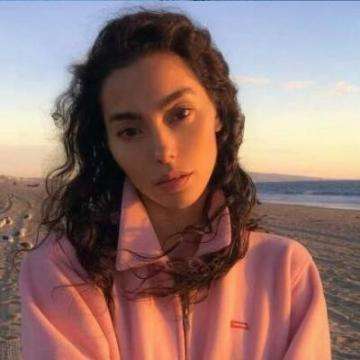 365best体育官网入口