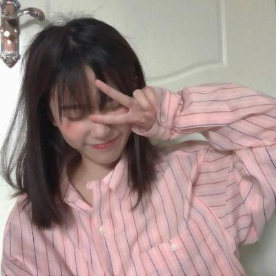 bat365在线平台官方网站