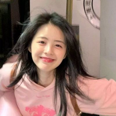 一分三快app手机app下载