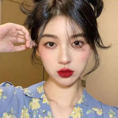 彩票1.999最高倍率截图